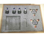 3.5mm Calibration Kit
